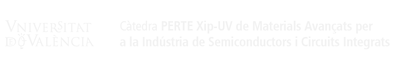 Logo del portal